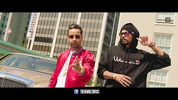 Raghveer Boli ft. Bohemian : Munde Mar Jaange (official video) | New Punjabi song 2018