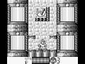 Game Boy Longplay [010] Mega Man II