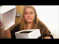Funniest Unboxing Fails and Hilarious Moments 16