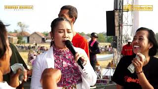 NGERINGET BARENG SUSY ARZETTY LIVE SHOW BUYUT BILAL KLANGENAN 19 AGST 2023