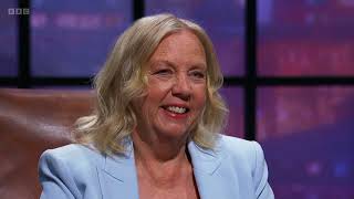 Dragons' Den S22E5 | Plant-Based Pet Food, Coffee, Bee Biz & Bidet Innovation