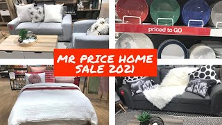 PEP HOME HAUL 2021 ? no its Mrprice home | Huge sale  , Bedroom decor, kitchen decor, bathroom decor