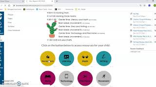 cleverlogin
