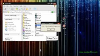 [HD] AuditionSEA - To Use Free Hacks