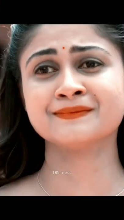 Tera intzaar | Karanvir sharma & Ruchi mohan | #shorts #romanticsong