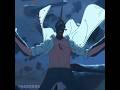 Chainsaw Man The Movie Reze Arc Edit Montagem Supersonic Anime Chainsawman Denji Reze Shorts Chainsaw Man The Movie Reze Arc Edit Montagem Supersonic Anime Chainsawman Denji Reze Shorts