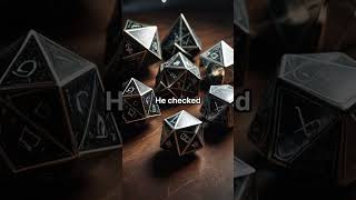Euclid: The Father of Geometry! | STEM Facts You Should Know!