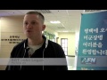 AFN Osan Head Start AFN Osan Head Start