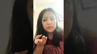 #funny #comedy #chandigarh #wanderer #lifeisbutadream