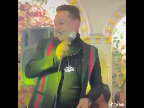 حالة واتس لايڤ رضا البحراوي كله طار في المطار 2021