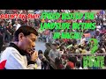 6YRS AGO | PAGBISITA NI PANGULONG DUTERTE SA NAGA CITY CEBU #dabawenyo #duterte