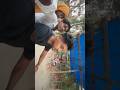 Mini Vlog #shorts #viral #youtube shorts