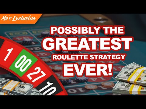 Casino LondonBet: Pelata kasinoa verkossa Suomessa