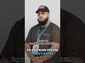 I Spoke Nigerian Pidgin… But My Intro Ruined Everything 😭 | Guess The Nigerian Story Time