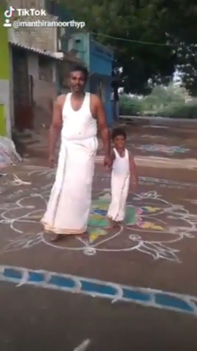 Thirunalu thiralaga magarasan natayalaka💖💝💖💥🎊