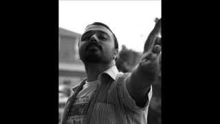 Özledim Seni Gökhan Dağhan - Düşbaz Resimi