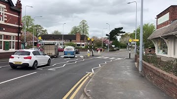 DayBright Plus Installation