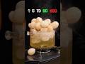 Unlimited Panipuri Challenge @Suzaki_cook ​