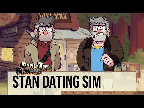 Haganai Official Clip - Dating Sims for Loners from YouTube · Duration: 3 minutes 20 seconds Haganai Official Clip - Dating Sims for Loners from YouTube · Duration: 3 minutes 20 seconds