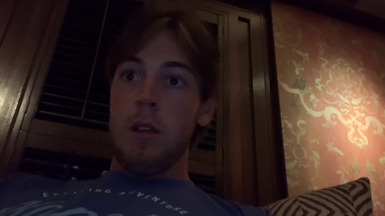 Youth Sports Recap YouTube