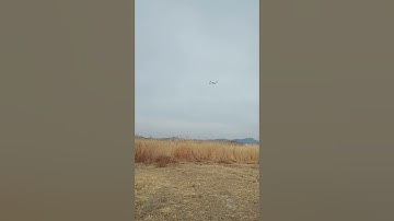 x4 qgroundcontrol RTL is simply testing. I stopped in hold mode before landing.