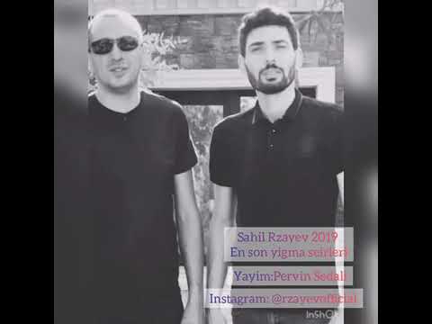 Video: Məni Tərk Etdiyinə Görə Sənə Nifrət Edirəm Ata