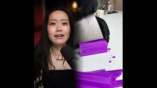 The latest serial killer in South Korea