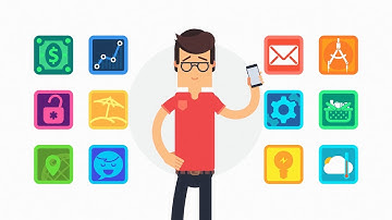 Explainer Videos for SaaS  Companies and Startups