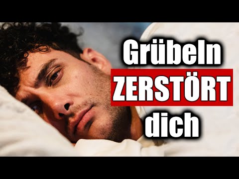 Video: Wie man mit 30 Jahren fertig wird (mit Bildern)