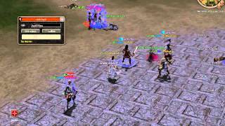 Metin2 Kick hack 2015 ;) ;)