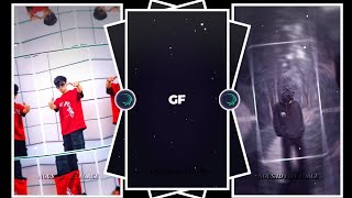 APNE LIFE GF AAYE AYA NA AAYE BOYS ATTITUDE SHAYARI 🥵||NEW TREND XML FILE 🎟️ BOYS ATTITUDE XML FILE🔥 screenshot 3