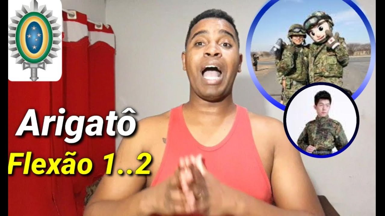 Exército Brasileiro 🇧🇷 on X: Whatsapp do EB! Cadastre nosso