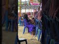 #kehidupankampung #tetangga #rasanrasan
