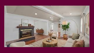 121 Gilmore Dr Gulf Breeze, FL 32561
