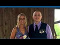 Teen fighting cancer goes to prom
