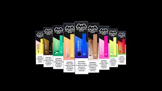How To Make a Profitable Vape Store Online