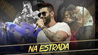 Gusttavo Lima na Estrada Gusttavo Lima na Estrada