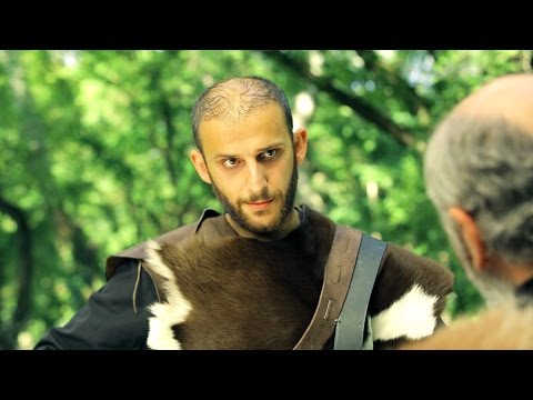 კვირას, 26 თებერვალს, 21:00 საათზე - \"გააგრძელე საქართველოს ისტორია\"