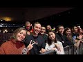МАСЛО ЧЕРНОГО ТМИНА-закулисье атмосферы ожидания перед концертом 🫂