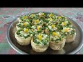 🦀🌽 &quot;Тарталетки с крабовыми палочками и кукурузой: простой и вкусный рецепт&quot; 🌟