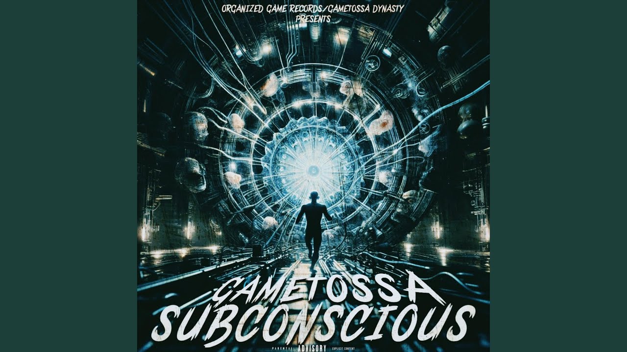 在 YouTube 上观看 Wealth 在 YouTube 上观看 Wealth