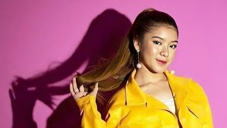 Download Lagu Part 1||Kompilasi cover \ MP3 Download Lagu Part 1||Kompilasi cover \ MP3