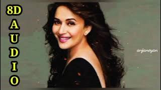 Key Sera Sera 🎧 8D Music 🎧 Use Headphone 🎧