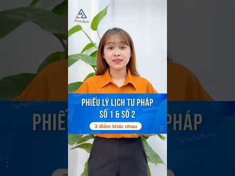 3 điểm khác
