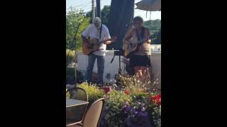 Download Lagu Mo'Hope MP3