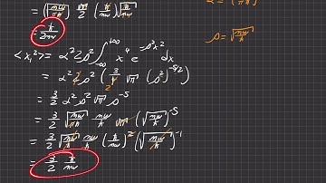 Griffiths Quantum Mechanics 3rd Ed. | Problem 2.11(a)