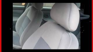 Achat Vente une Peugeot 406 Blois Loir-et-Cher