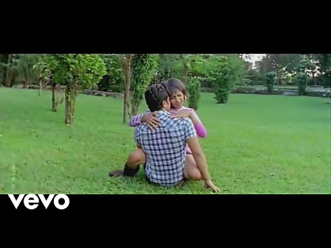 Ritu Pathak - Gulam - Daroga Ji Chori Ho Gayeel | Komal Dhillon | New Bhojpuri Movie Song