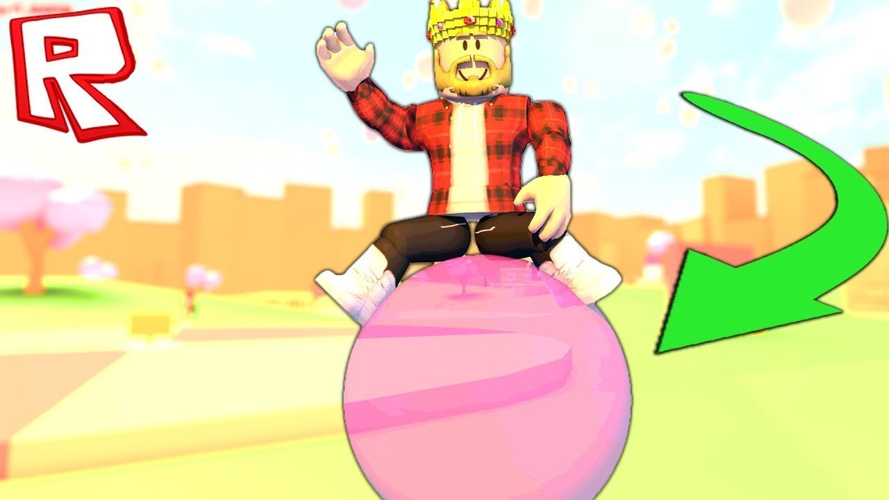 Симулятор жвачки майнкрафт карта