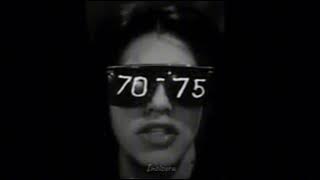 MONTAGEM BEAT SURREAL1 70-75 (Slowed-Reverb) rework by Incizura